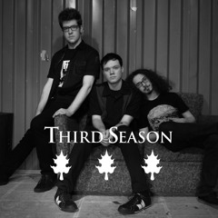 Third Season