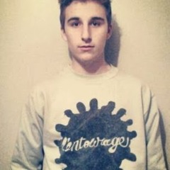 Manro3