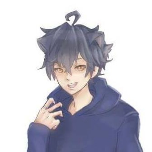 Snivy Nobuyuki’s avatar