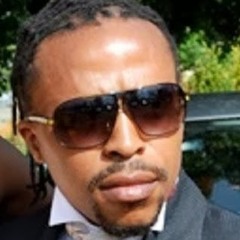 Huddleston Zimba