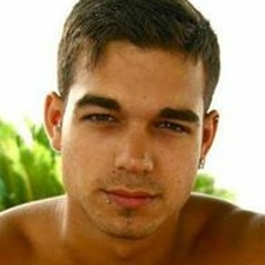 Luca El Mariachi Marcucci