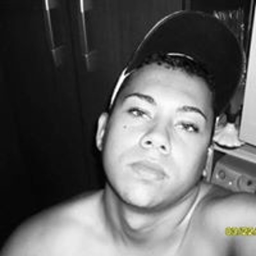 Marcus Vinicius’s avatar