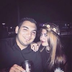 Maryella Armaghanian