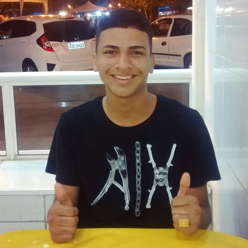 MC BIELZINHO & MC BOKINHA - FUI DE ROLE NO CHAPADÃO ♪ [ CHAPADÃO ] 2014