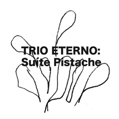 Trio Eterno
