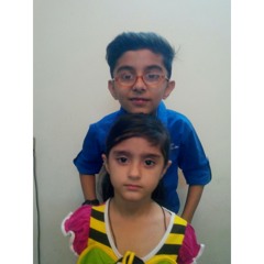 rajeev chandwani