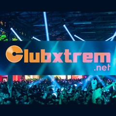 Clubxtrem