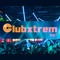 Clubxtrem