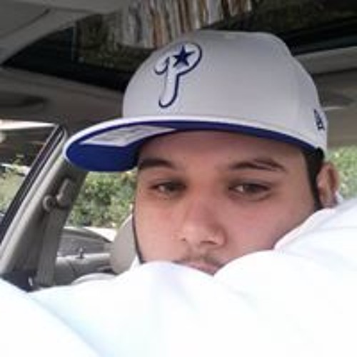 Stream Xavier Rodriguez music Listen to songs, albums, playlists for