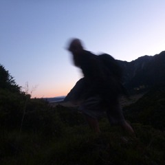 Weakleak Hideintense