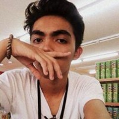 Cris Gel Aguanza Arcadio