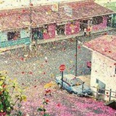اسلاميات 2