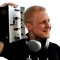 DJ Skippy CZ