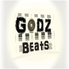 Godz Beats
