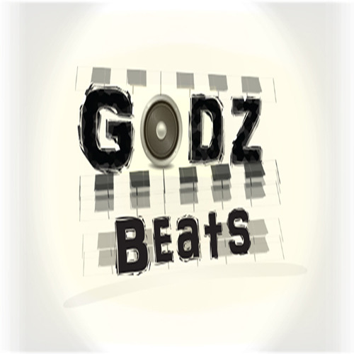 ||GODZ BEATS||UNDERGROUND!
