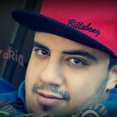 MooDy Khidawy