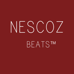 NescozBeats™