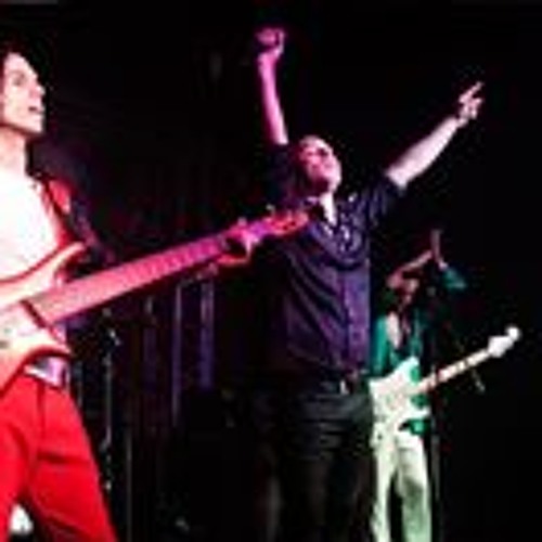 03 The Final Countdown - Europe