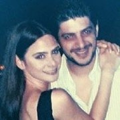 Shim El Yasmine (Jade's Deeper Remix)