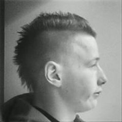 Benjamin Martin
