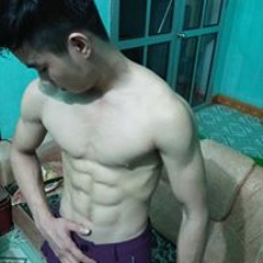 Xuân Hùng