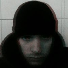 Domino Contriti Cordis