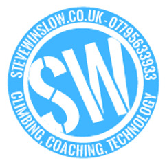 steve winslow