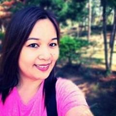 Rizel Rubio-Guevarra