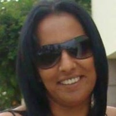 Claudia Marques