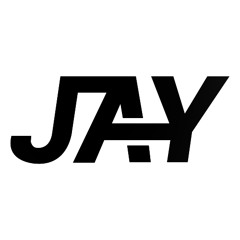 JAY