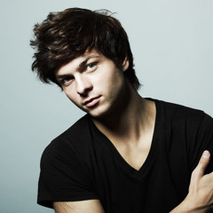 Arthur S