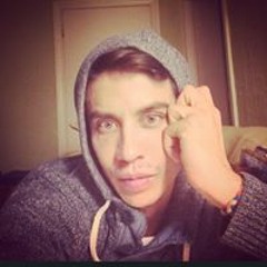 Marxel Marxel Marxel