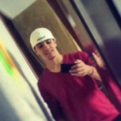 Willian Falchetti