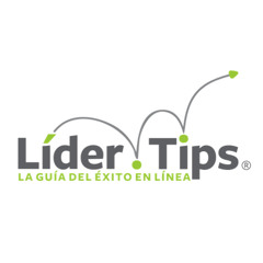 Líder.Tips