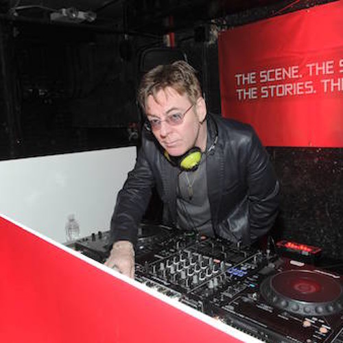 Stream andy.rourke.ukdj.repost music | Listen to songs, albums ...