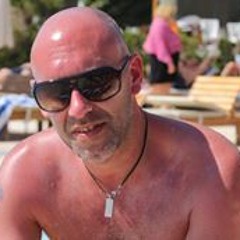Pascal van Eeckhoudt