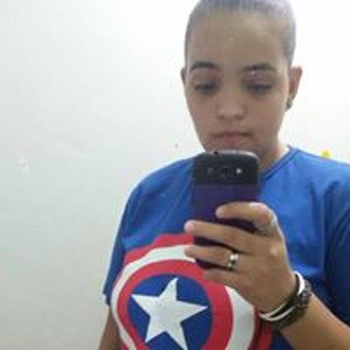 Carolina Cardozo Machado’s avatar