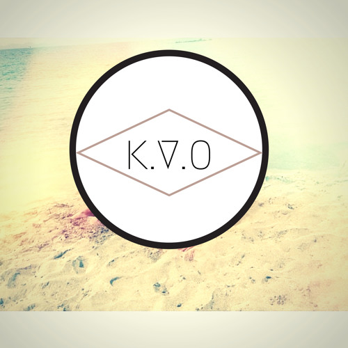 K.V.O’s avatar