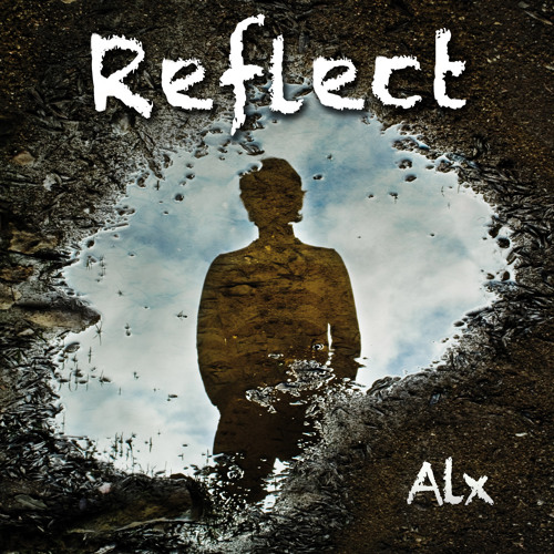 Stream Reflect music | Listen to songs, albums, playlists for free on ...