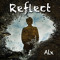 Reflect