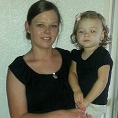 Sharee Hatfield Wimberley