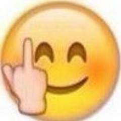 user816464282
