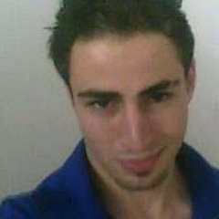 Mhamd N.J