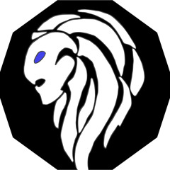 The White Lionn
