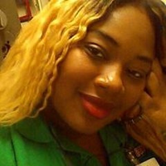 Kim KeepitMoving Hicks