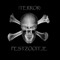 terreur in je eur