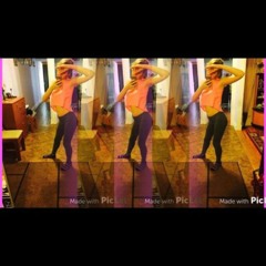 __alexandraamariee__