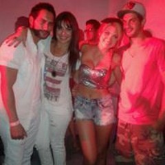 Juan Gabriel Guerrero