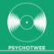 Psychotwee