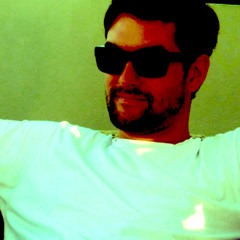 YannickC